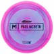 Discraft Athena - ESP - Paul McBeth Prototype Discraft Athena - ESP - Paul McBeth Prototype
