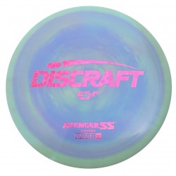 Discraft Avenger SS - ESP Discraft Avenger SS - ESP