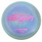 Discraft Avenger SS - ESP Discraft Avenger SS - ESP