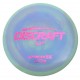 Discraft Avenger SS - ESP Discraft Avenger SS - ESP
