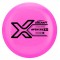 Discraft Avenger SS - X Discraft Avenger SS - X
