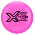 Discraft Avenger SS - X