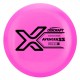 Discraft Avenger SS - X Discraft Avenger SS - X