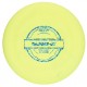 Discraft Banger GT - Putter Line