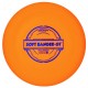 Discraft Banger GT, Soft - Putter Line