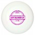 Discraft Banger GT, Soft - Putter Line