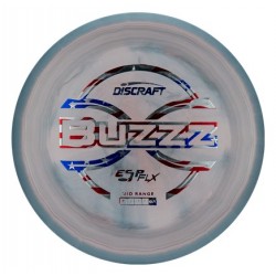 Discraft Buzzz - ESP FLX