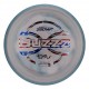 Discraft Buzzz - ESP FLX Discraft Buzzz - ESP FLX