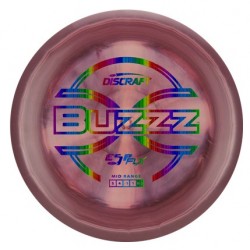 Discraft Buzzz - ESP FLX