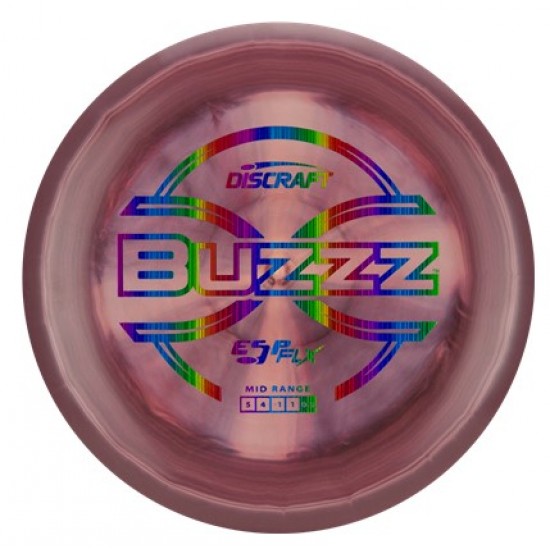 Discraft Buzzz - ESP FLX Discraft Buzzz - ESP FLX