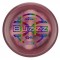 Discraft Buzzz - ESP FLX Discraft Buzzz - ESP FLX