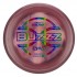 Discraft Buzzz - ESP FLX