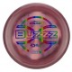 Discraft Buzzz - ESP FLX Discraft Buzzz - ESP FLX