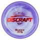 Discraft Buzzz - ESP - Paul McBeth Signature Series