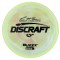 Discraft Buzzz - ESP - Paul McBeth Signature Series