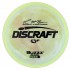 Discraft Buzzz - ESP - Paul McBeth Signature Series