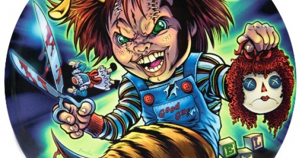 LE SuperColor Buzzz Halloween 22, Discraft Disc Golf Driver