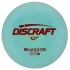Discraft Buzzz OS - ESP
