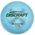 Discraft Buzzz SS - ESP