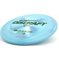 Discraft Buzzz SS - ESP