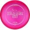 Discraft Buzzz SS - Z Paige Shue Signature  Discraft Buzzz SS - Z Paige Shue Signature