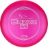 Discraft Buzzz SS - Z Paige Shue Signature 