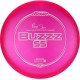 Discraft Buzzz SS - Z Paige Shue Signature Discraft Buzzz SS - Z Paige Shue Signature