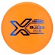 Discraft Buzzz - X Discraft Buzzz - X