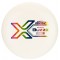 Discraft Buzzz - X Discraft Buzzz - X