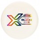 Discraft Buzzz - X Discraft Buzzz - X