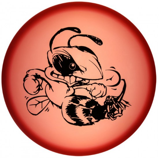 Discraft Buzzz - Z Big Discraft Buzzz - Z Big