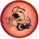 Discraft Buzzz - Z Big Discraft Buzzz - Z Big