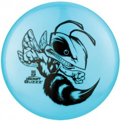 Discraft Buzzz - Z Big 