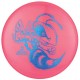 Discraft Buzzz - Z Big 