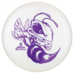 Discraft Buzzz - Z Big 