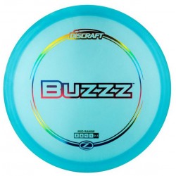 Discraft Buzzz - Z