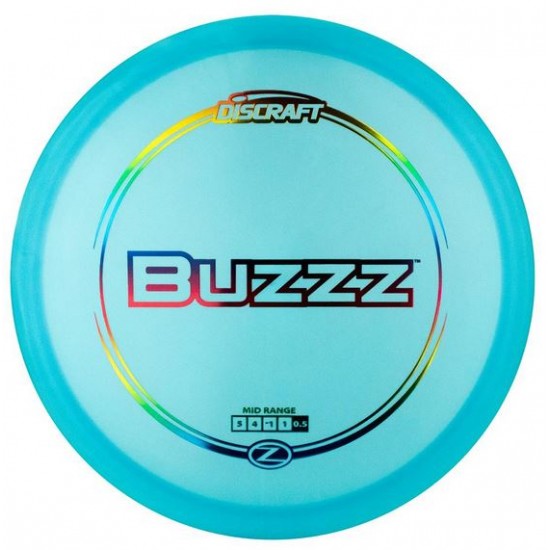 Discraft Buzzz - Z