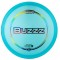 Discraft Buzzz - Z