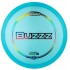 Discraft Buzzz - Z