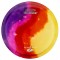 Discraft Buzzz - Z Dyed