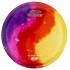 Discraft Buzzz - Z Dyed