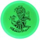 Discraft Buzzz - Z Glo - Limited Edition Halloween 2020 - Hellraizzzer