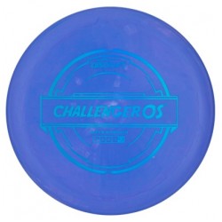Discraft Challenger OS - Putter Line Discraft Challenger OS - Putter Line