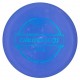 Discraft Challenger OS - Putter Line Discraft Challenger OS - Putter Line