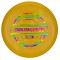 Discraft Challenger OS - Putter Line Discraft Challenger OS - Putter Line