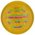 Discraft Challenger OS - Putter Line