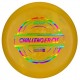 Discraft Challenger OS - Putter Line Discraft Challenger OS - Putter Line