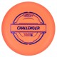 Discraft Challenger - Putter Line Discraft Challenger - Putter Line