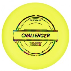 Discraft Challenger - Putter Line Discraft Challenger - Putter Line