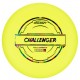 Discraft Challenger - Putter Line Discraft Challenger - Putter Line